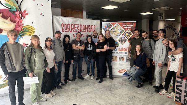 2024-05-04 14.18.51.jpg